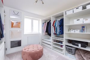 Photo 20- click for photo gallery